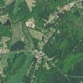 Person fell at potentially dangerous area on Highway 49