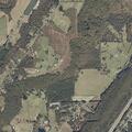 60-year-old man possibly in cardiac arrest at County Road 608