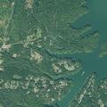 Elderly male extremely dizzy near Ponderosa Point