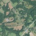 Possible medical alarm near Little League Dr in Tamassee