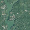 Man acting erratically near Spartan Drive, needs evaluation