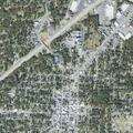 Ambulance assistance requested near Lillian Street