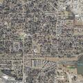 91-year-old female unconscious after fall in Decatur
