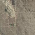 Person having allergic reaction near Llano