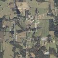 Verbal disturbance at County Road 689 residence