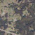 Harassing communications reported at County Road home