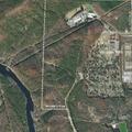 Person in cardiac arrest near Mountain Pine