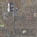 Person unconscious at Halen Street in Palmdale