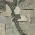 Open 911 call reported near Clear Lake Toltec Road