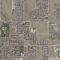 Armed family disturbance at Palmdale residence