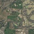Person fell near Rigsby Loop in Lonsdale