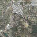 Juveniles reported knocking on doors near Meadowbrook Drive