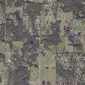 911 open line with screaming at county road home