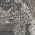 65-year-old man with breathing difficulty in Decatur