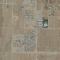 Person experiencing difficulty breathing in Adelanto