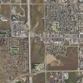Argument with banging noises near East Avenue R in Palmdale