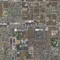 Unconscious person found near East Avenue R