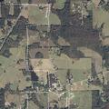 Possible break-in in progress on County Road 116