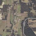Person with breathing problem at Bethel Cemetery Road