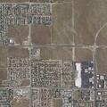 Family disturbance reported on Adobe Drive