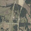 Car hits deer on Highway 45 exit ramp