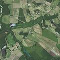 Unconscious person reported at Berry Lewis Road, Bladenboro