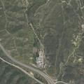 Family assault reported on Paradise Ranch Road