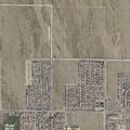 Family dispute with reported assault in Palmdale