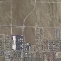 Person unconscious at residence on Lido Drive