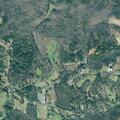 81-year-old man falls after feeling dizzy at Oak Valley Rd