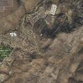 60-year-old woman with self-inflicted cuts in Bagdad