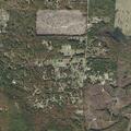 Psychiatric patient reported near Sioux Trail Drive