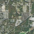 Person ill at rehab center near Elkhorn Ponds in Benton