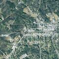 Diabetic man with altered mental state in Toccoa