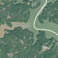 Person suffering traumatic fall at Chase Landing Road