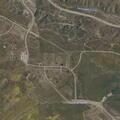 Man about 30 reports body pain in Palmdale