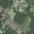 Traumatic injury reported at Bladen County Park