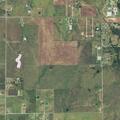 Woman with chest pain near southwest elk creek loop