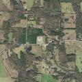 Medical emergency near Polk Road 200 and 88 in Polk County
