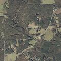73-year-old woman sick and weak at County Road 642