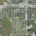 Person with mental health issue at apartment in Lawton