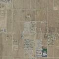 Fall victim reported near Pony Express Drive