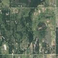 Welfare check requested near SW Bishop Rd, Comanche County, OK