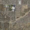 91-year-old man found unconscious on Sunnyvale Street