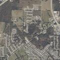 68-year-old man falls and injures knee in Decatur