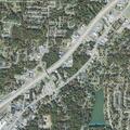 Person reported sick in apartment at Northshore Dr