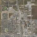 Runaway juvenile reported at station lobby