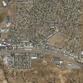 Domestic dispute with assault at Prescott Valley home