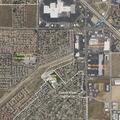 Verbal domestic dispute at Ocotillo Drive home