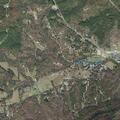 Teen female injured and disorderly at Hot Springs